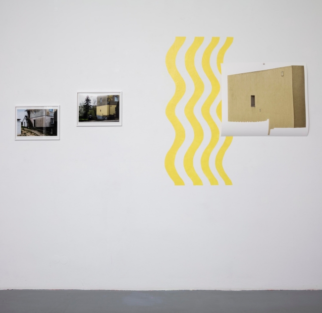 Birgit Schlieps