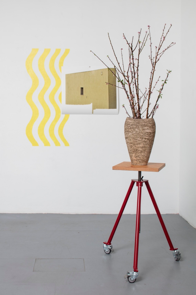 Birgit Schlieps