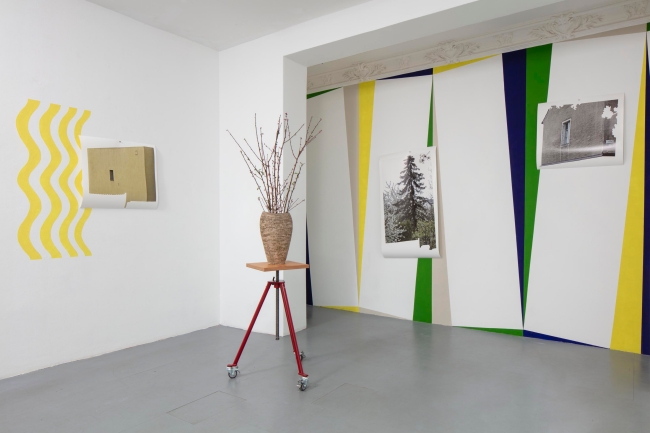 Birgit Schlieps