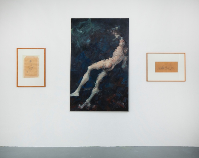 Gerhard Faulhaber