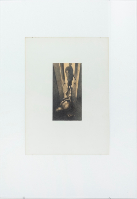 Gerhard Faulhaber