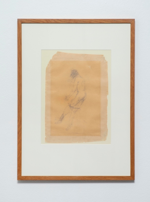 Gerhard Faulhaber