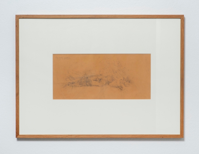 Gerhard Faulhaber
