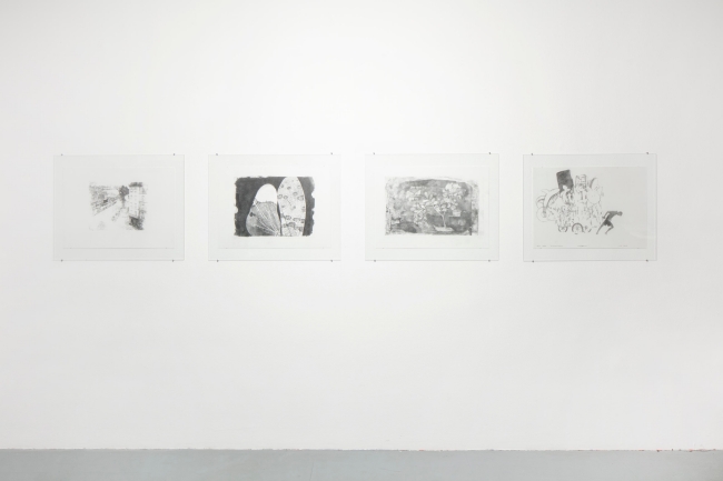 Gerhard Faulhaber