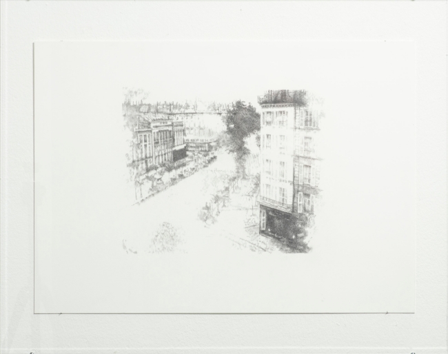 Gerhard Faulhaber