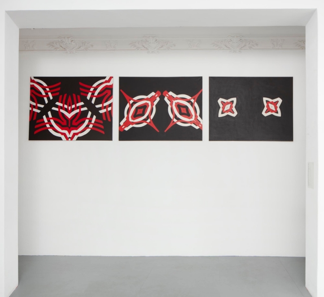 Die T�dliche Doris